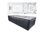 AquaTrainer 19DTAX