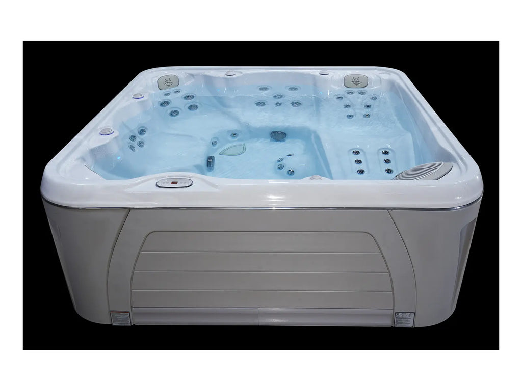 Serenity 6900