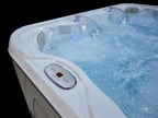 Serenity 6900