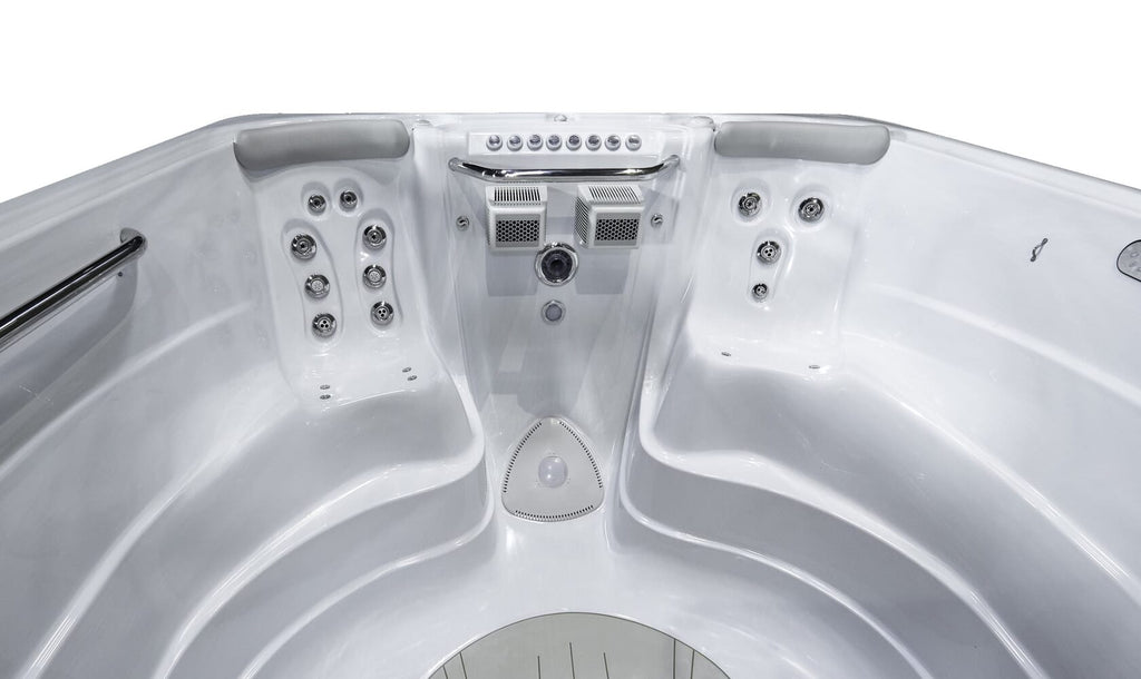AquaTrainer 14AX
