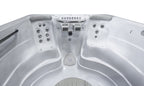 AquaTrainer 14AX