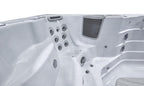 AquaTrainer 14AX
