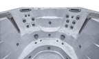 AquaTrainer 14AX