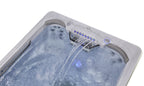 AquaTrainer 14AX