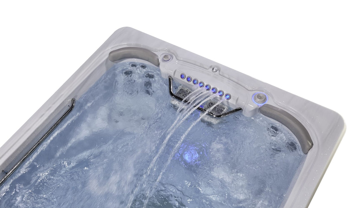 AquaTrainer 14AX