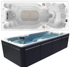 AquaSport 17AX