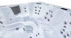 AquaTrainer 17AX