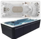 AquaTrainer 17AX