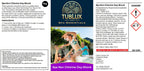 TubLux Non Chlorine Oxy-Shock
