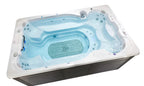 Aqua Play 13 FFP