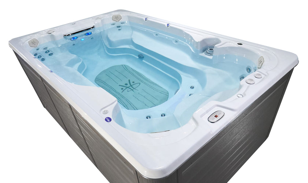 Aqua Play 13 FFP