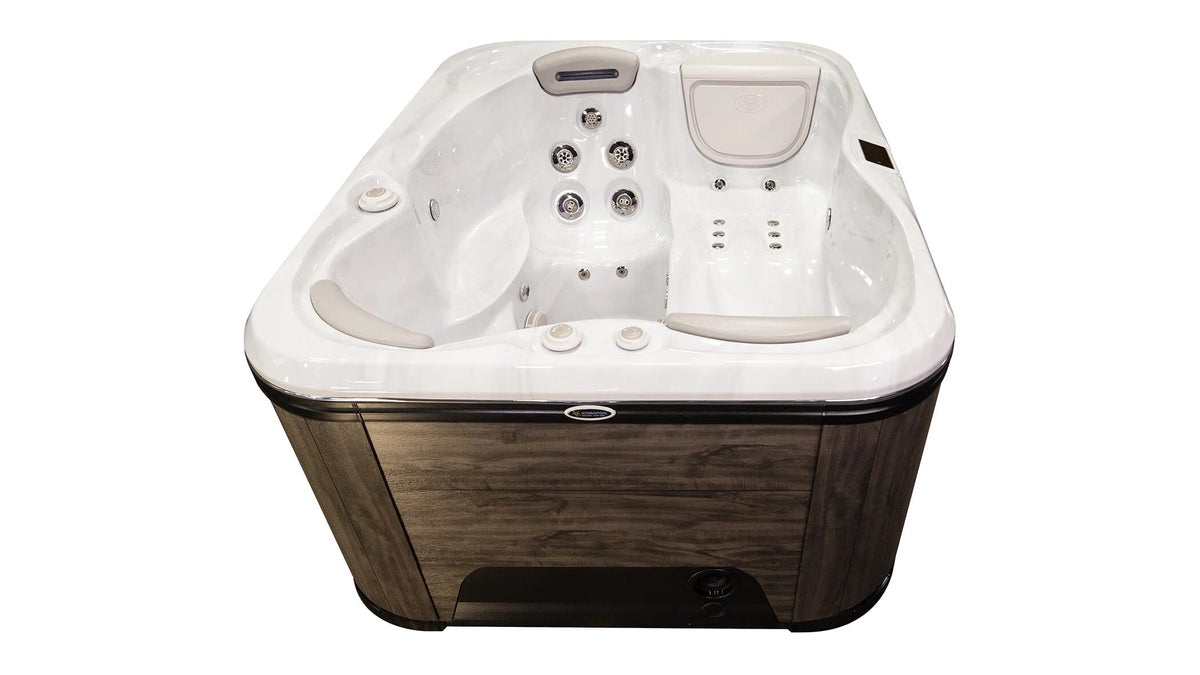 Self-Cleaning 379 Gold