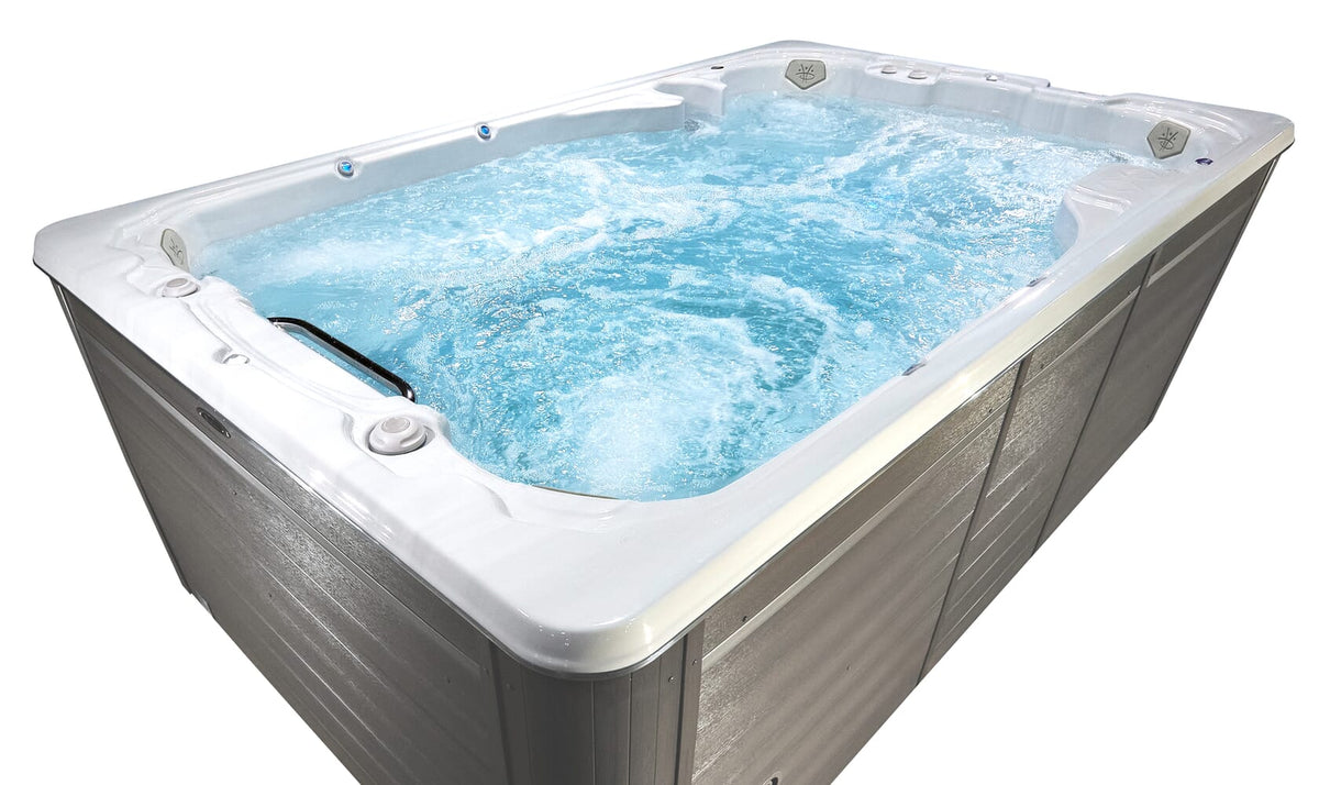 Aqua Play 13 FFP