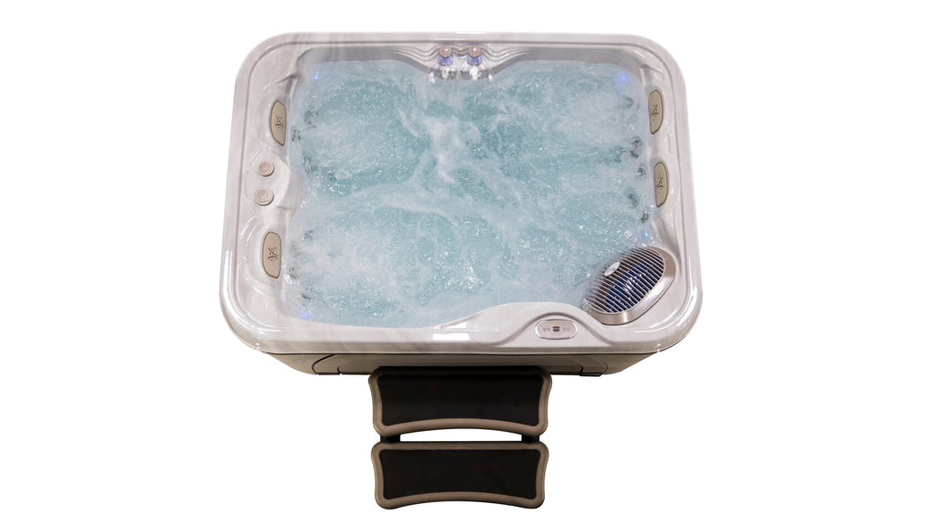 Serenity 4300