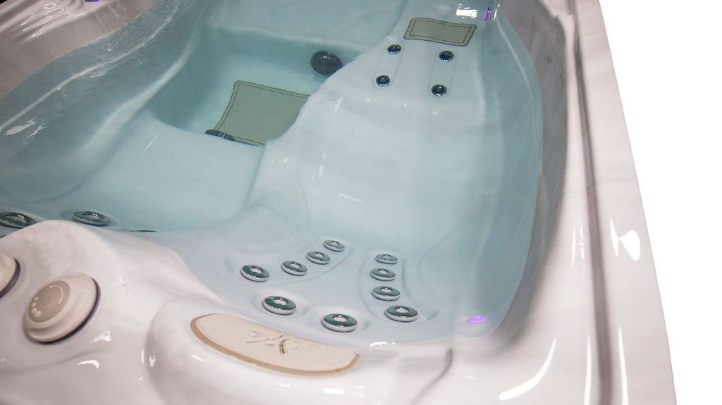 Serenity 4300