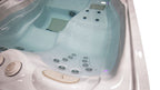 Serenity 4300
