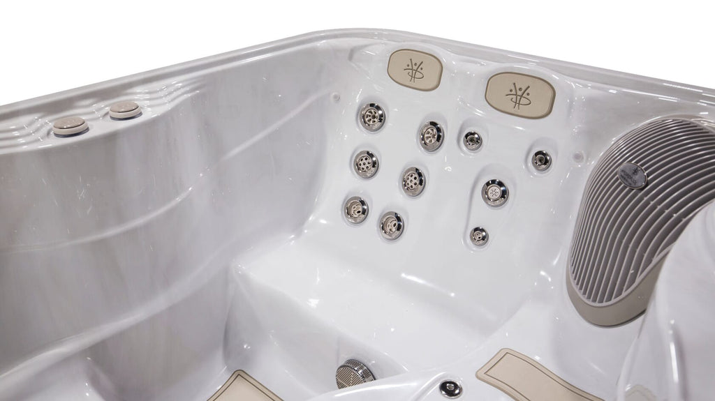 Serenity 4300