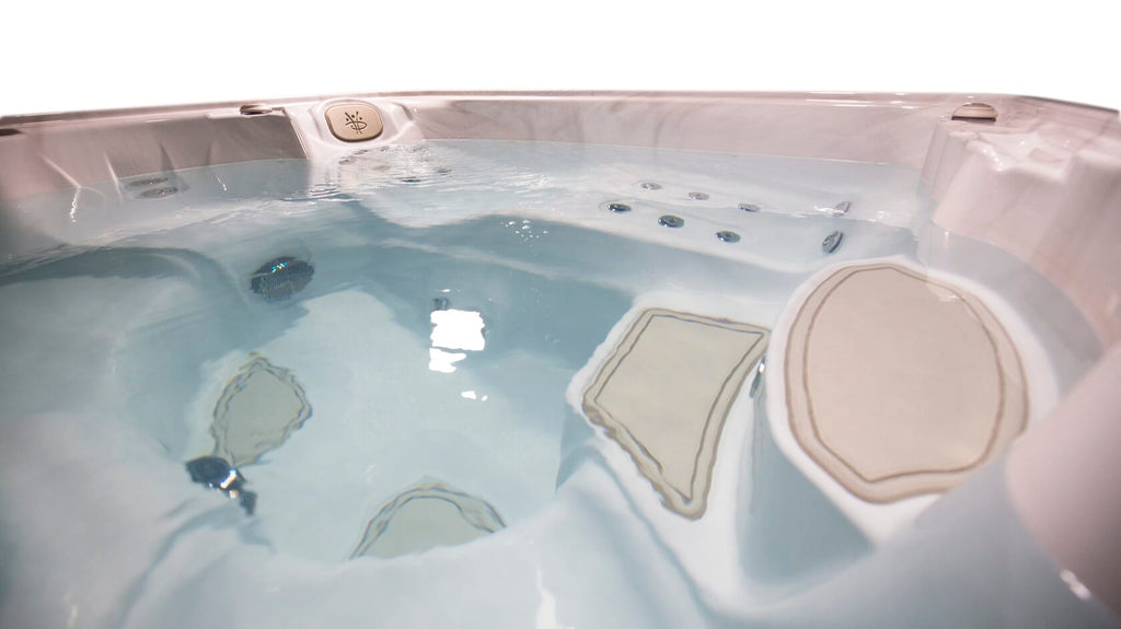 Serenity 4500