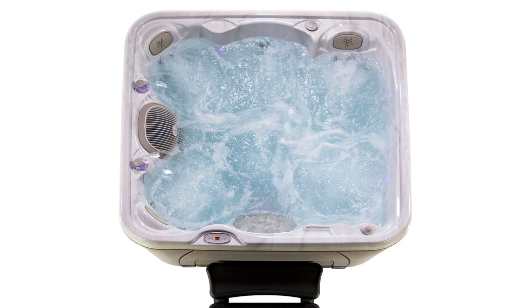 Serenity 4500