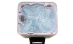 Serenity 4500