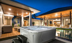 Serenity 5900
