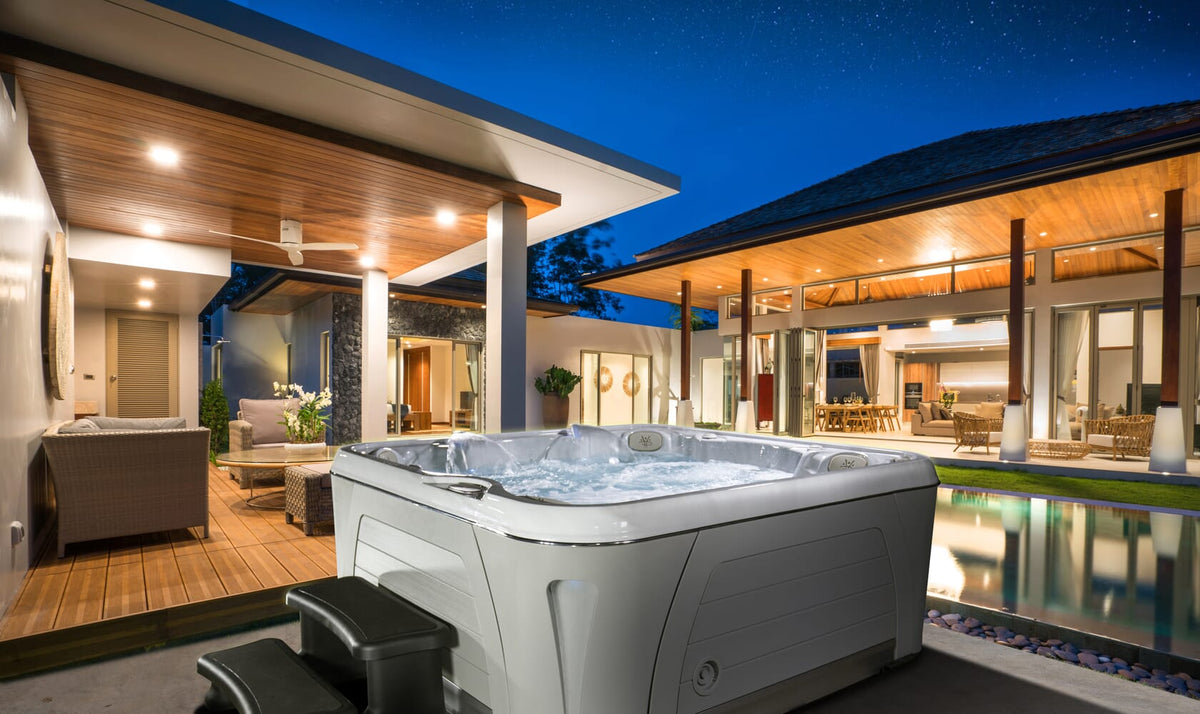 Serenity 5900