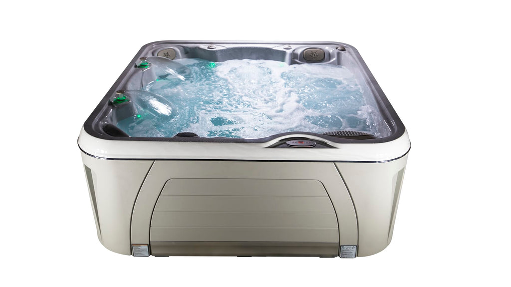 Serenity 5900
