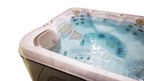 Serenity 5900
