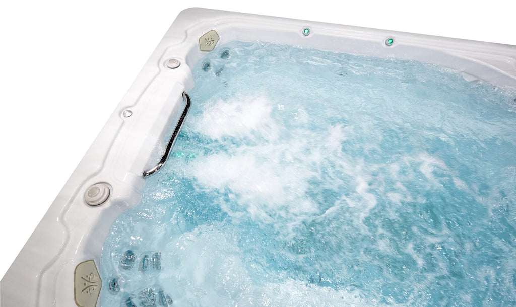 Aqua Play 13 FFP
