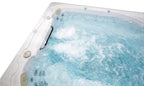 Aqua Play 13 FFP