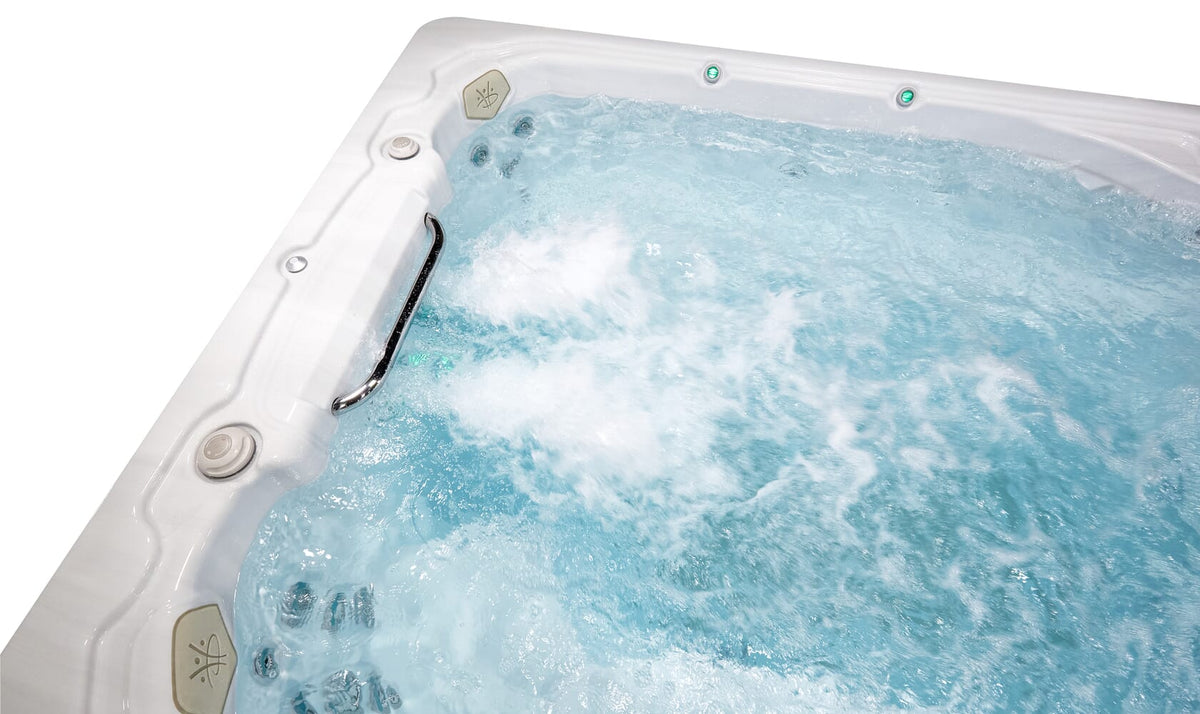 Aqua Play 13 FFP