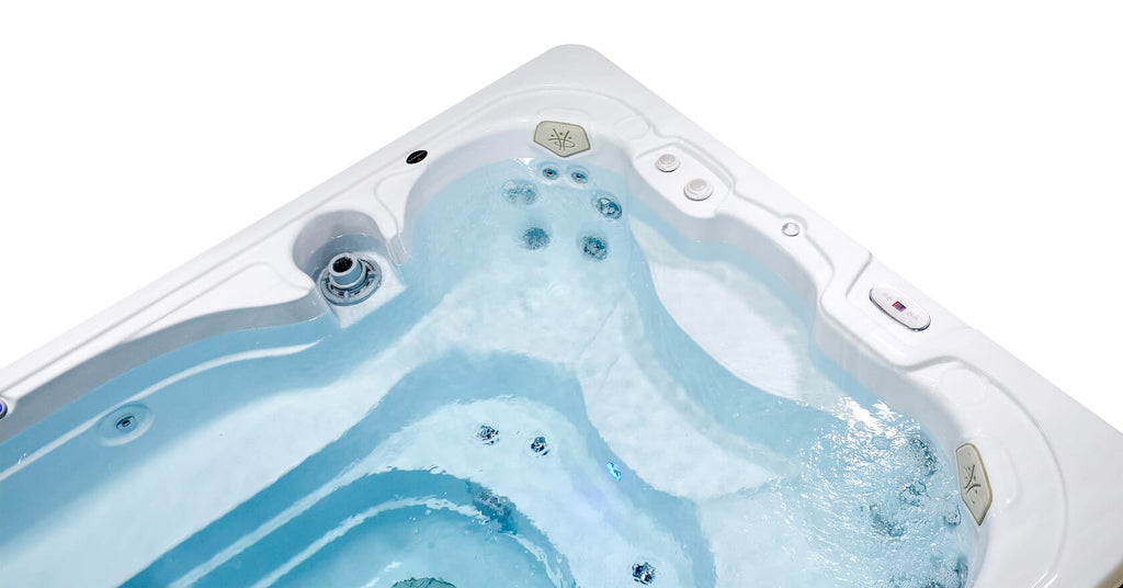 Aqua Play 13 FFP