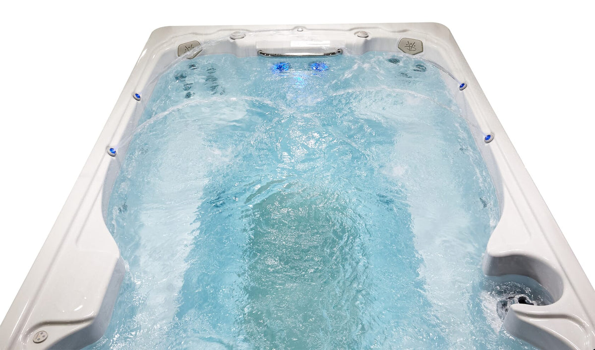Aqua Play 13 FFP