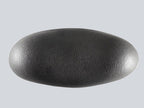Hydropool Serenity Pillow Charcoal w/pins 8515043