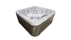 Serenity 6600