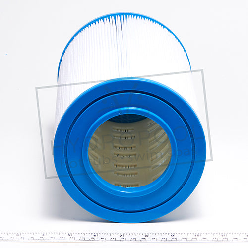 Serenity Filter 2020 Round - 4520036
