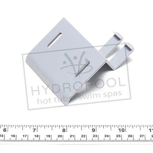 Lock Clip Serenity Filter 2005149