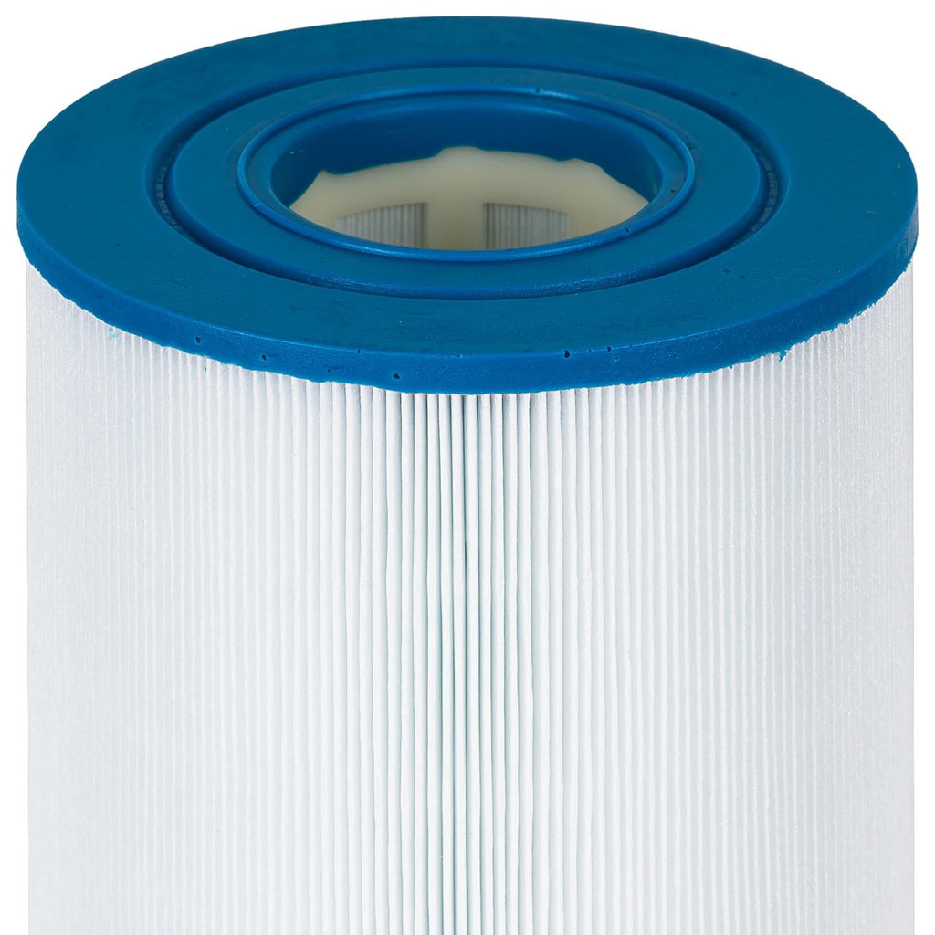 Hydropool Self-Cleaning Filter
