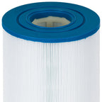 Hydropool Self-Cleaning Filter