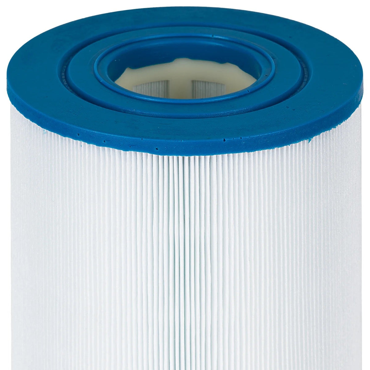 Hydropool Self-Cleaning Filter