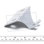 Lock Clip Serenity Filter 2005149