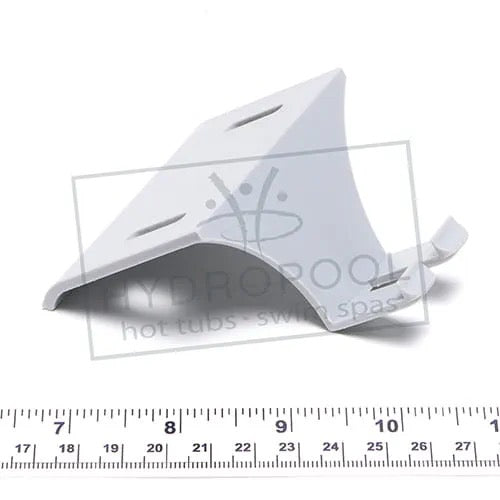Lock Clip Serenity Filter 2005149