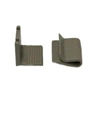 5530051 - Filter Housing Clips