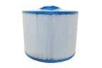 2 Pack Magnum BU50M Filters / Replaces Pleatco PBF50-F2 / Unicel 8CH-950