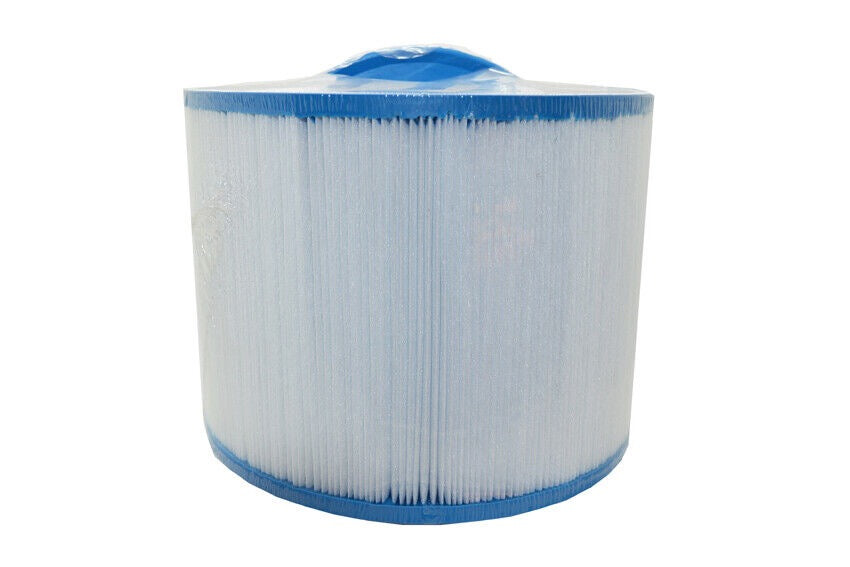 2 Pack Magnum BU50M Filters / Replaces Pleatco PBF50-F2 / Unicel 8CH-950