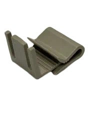 5530051 - Filter Housing Clips
