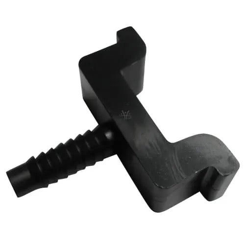 2005100 - Hydropool Pillow Clip