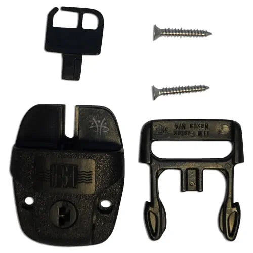 4515002 - Replacement Cover Lock