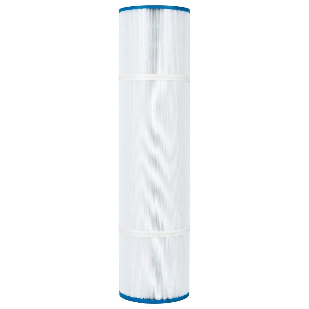 Hydropool Self-Cleaning Filter