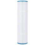 Hydropool Self-Cleaning Filter